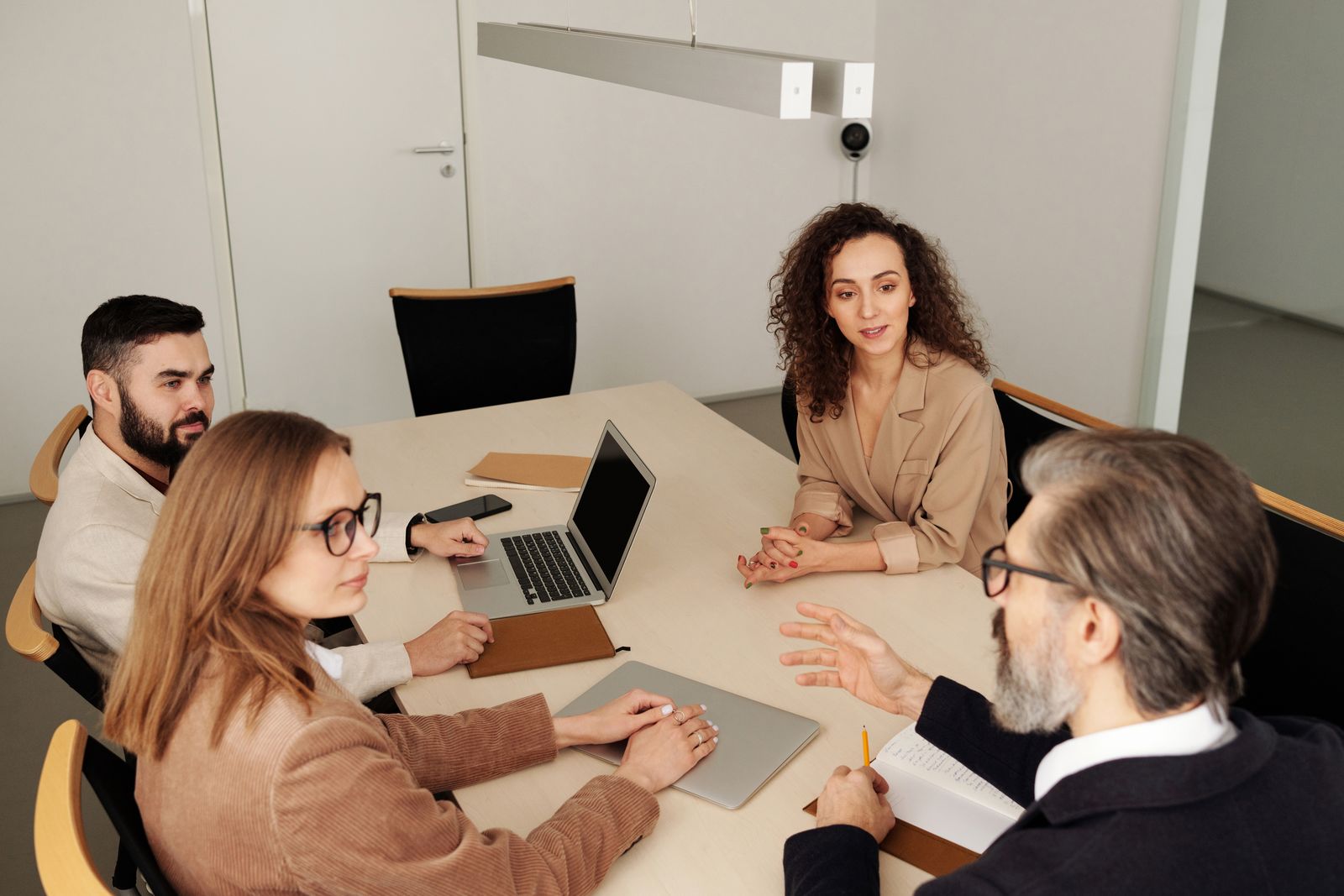 Scaling Your Website: When to Upgrade Your Hosting Plan
