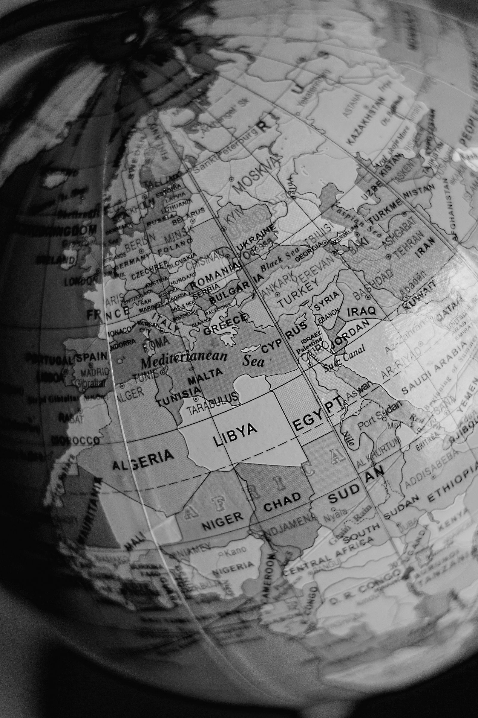 Content Delivery Networks: Boosting Site Speed Globally