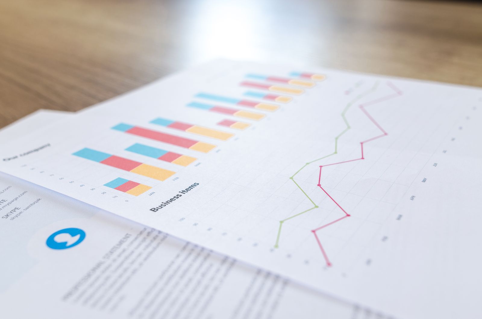 SEO Impact of Web Hosting: Speed, Uptime, and Location