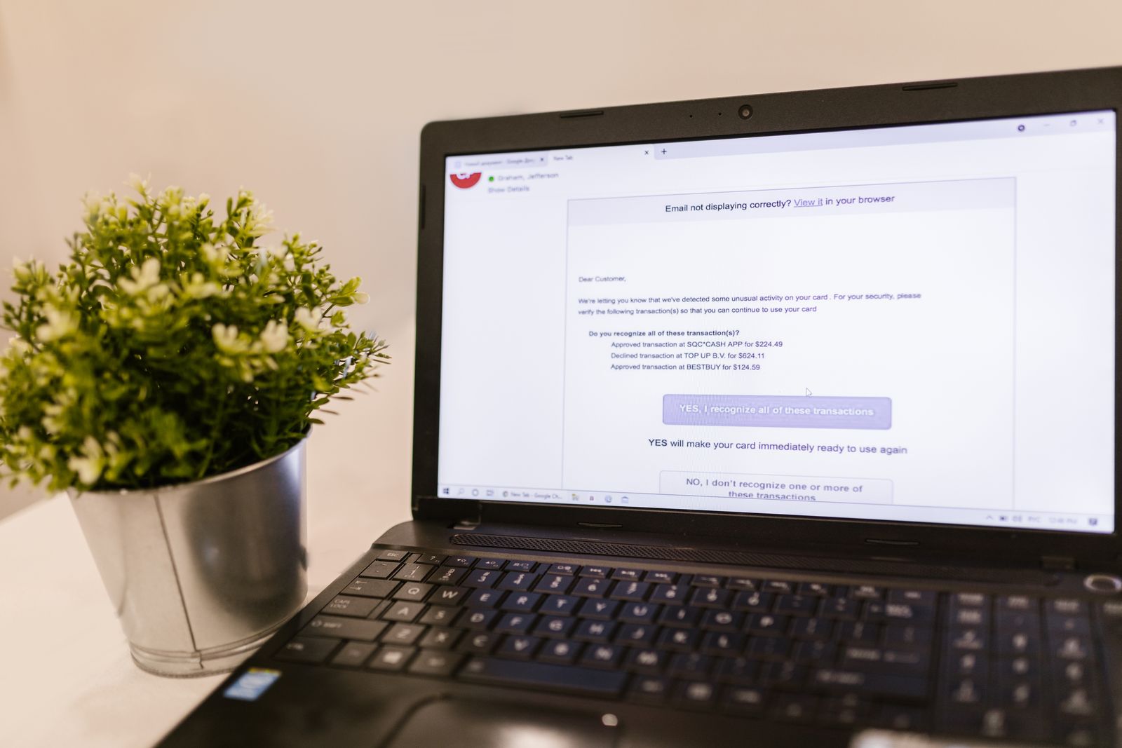 Email Hosting Best Practices for Small Businesses