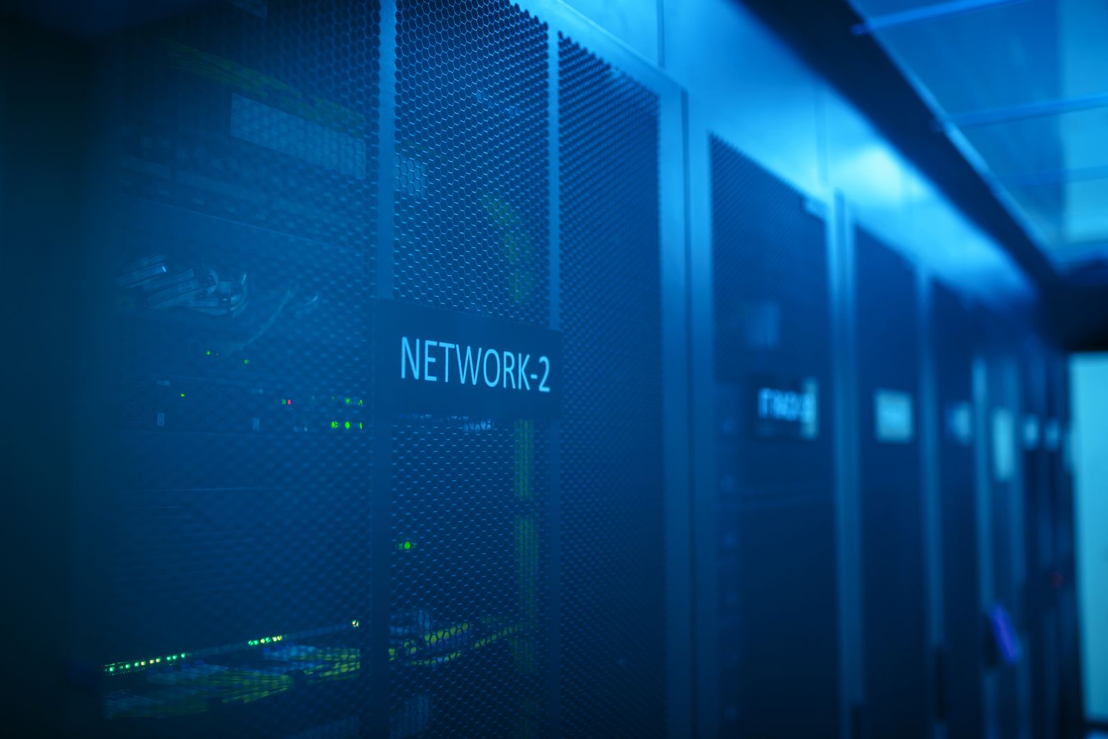 How to Migrate Your Website to a New Hosting Provider