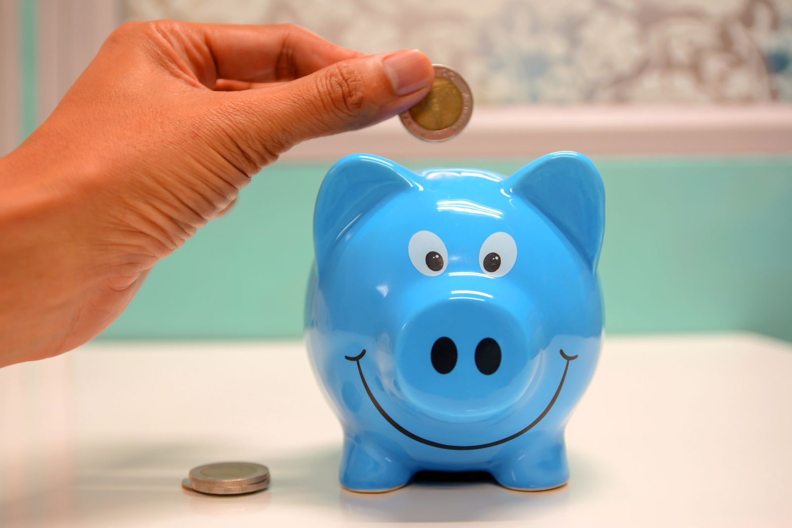 The Hidden Cost of Cheap Hosting: Risks and Downsides