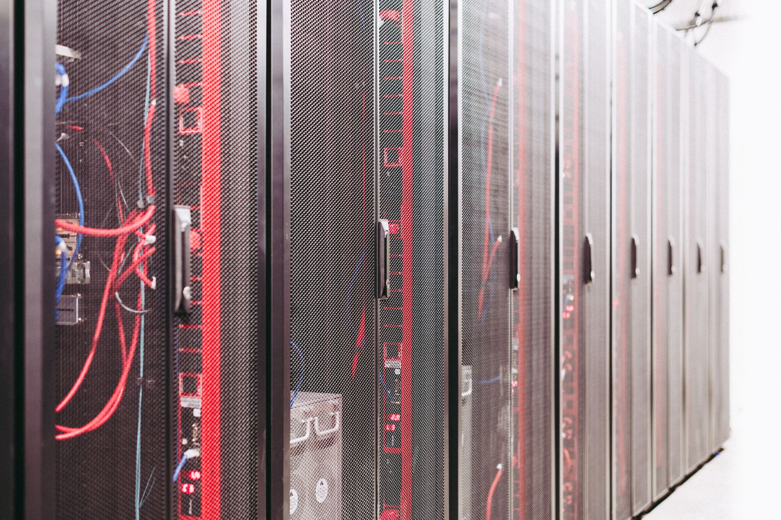 Shared vs VPS Hosting: Which Is Right for Your Business?