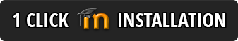 Top-Quality Online School Hosting Services